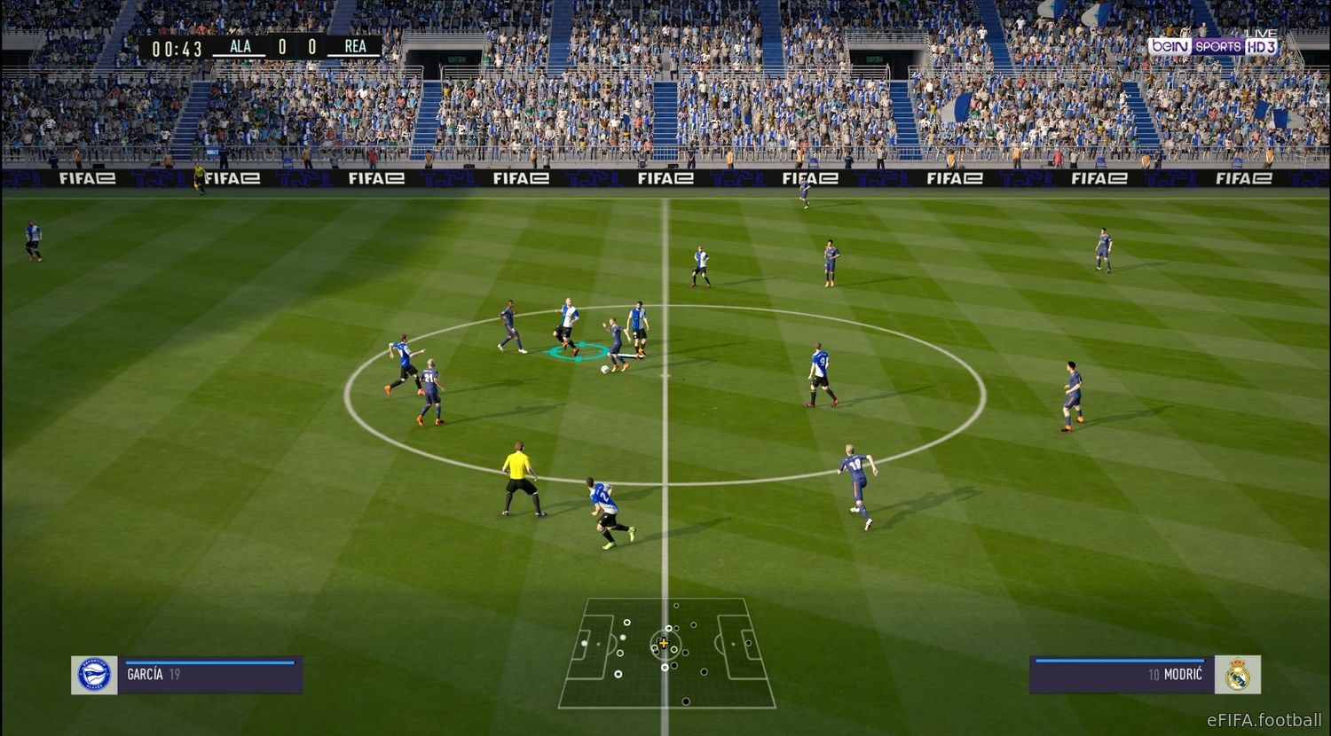 как установить pes 2020 на пк без steam фото 119